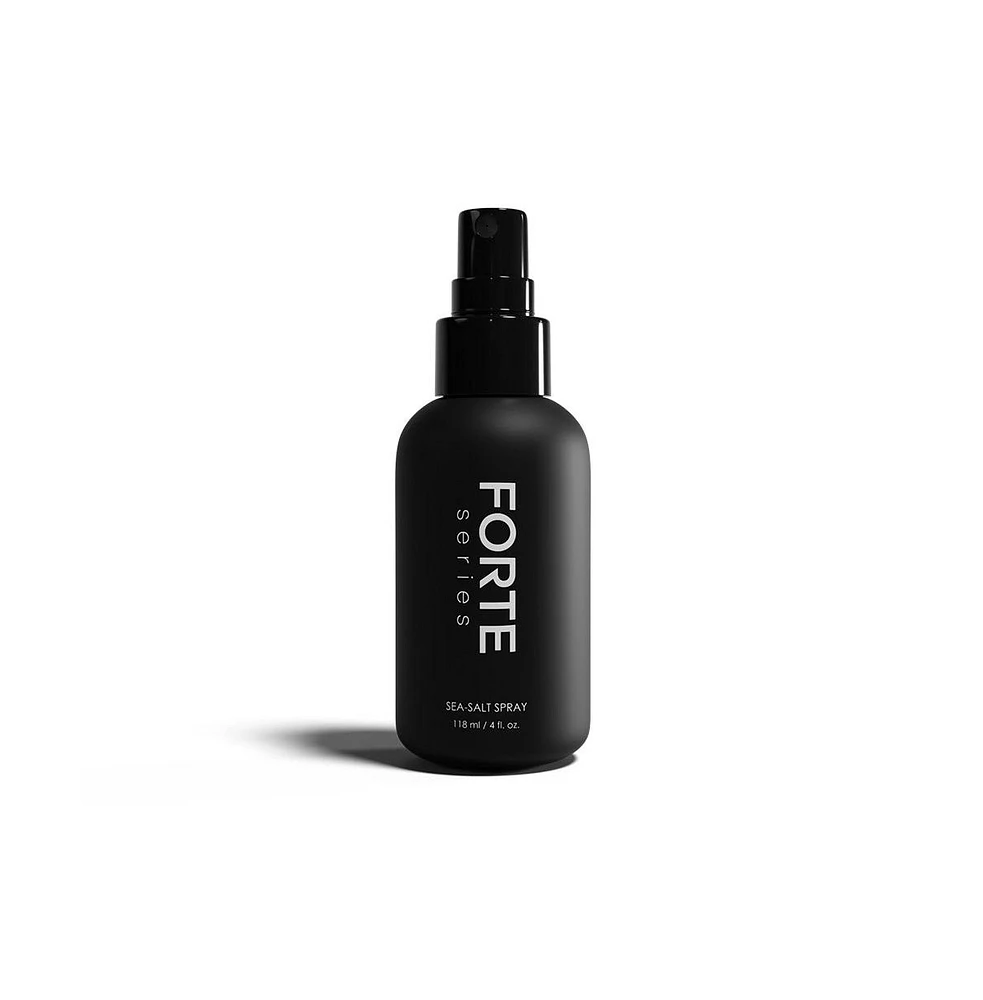 Forte Series Sea Salt Spray