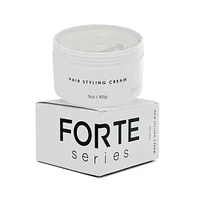 Forte Series Styling Cream