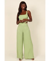Petal and Pup Women's Seville Pant
