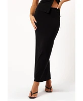 Petal and Pup Women's Adeline Two Piece Set