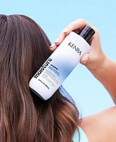 Kenra Professional Moisture Shampoo, 10.1 oz.
