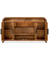 Prescott Server, Created for Macy's