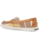 Cole Haan Women's Nantucket Penny Loafer Flats