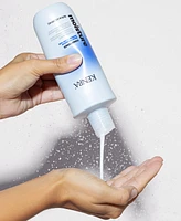 Kenra Professional Moisture Conditioner