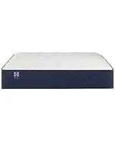 Sealy Posturepedic Chase Point Ii 12.5" Soft Tight Top Mattress