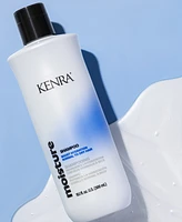 Kenra Professional Moisture Conditioner, 33.8 oz.