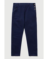 Seasalt Cornwall Women's Waterdance Pant