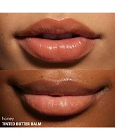 Kylie Cosmetics Tinted Butter Balm