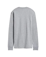 Airwaves Men's Nascar Darlington Long Sleeve T-Shirt