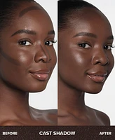 Anastasia Beverly Hills Smooth Blur Contour Stick