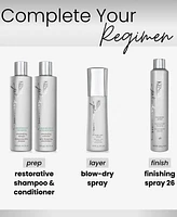 Kenra Professional Blow-Dry Spray