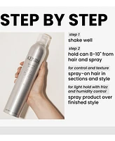 Kenra Professional Design Spray 9, 10oz