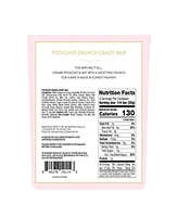 Sugarfina Spring La Vie En Rose Pretty In Pink Bundle, 3 Piece
