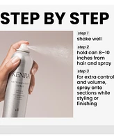 Kenra Professional Artformation Spray 18, 10oz