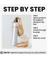 Kenra Professional Daily Provision Leave-In Conditioner, 8oz