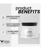 Kenra Professional Nourishing Masque, 5.1oz