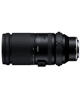 Tamron 150-500mm f/5-6.7 Di Iii Vc Vxd Lens for Nikon Z