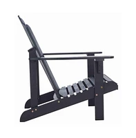 Topher Adirondack Chair