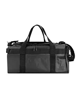 New Balance Pro Players Medium Duffel Backpack
