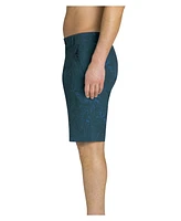 Pipeline Boys Hybrid Shorts Swim Trunks