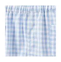 Cotton On Baby Boys Walter Short