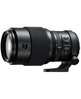 Fujifilm Gf 250mm f/4 R Lm Ois Wr Lens