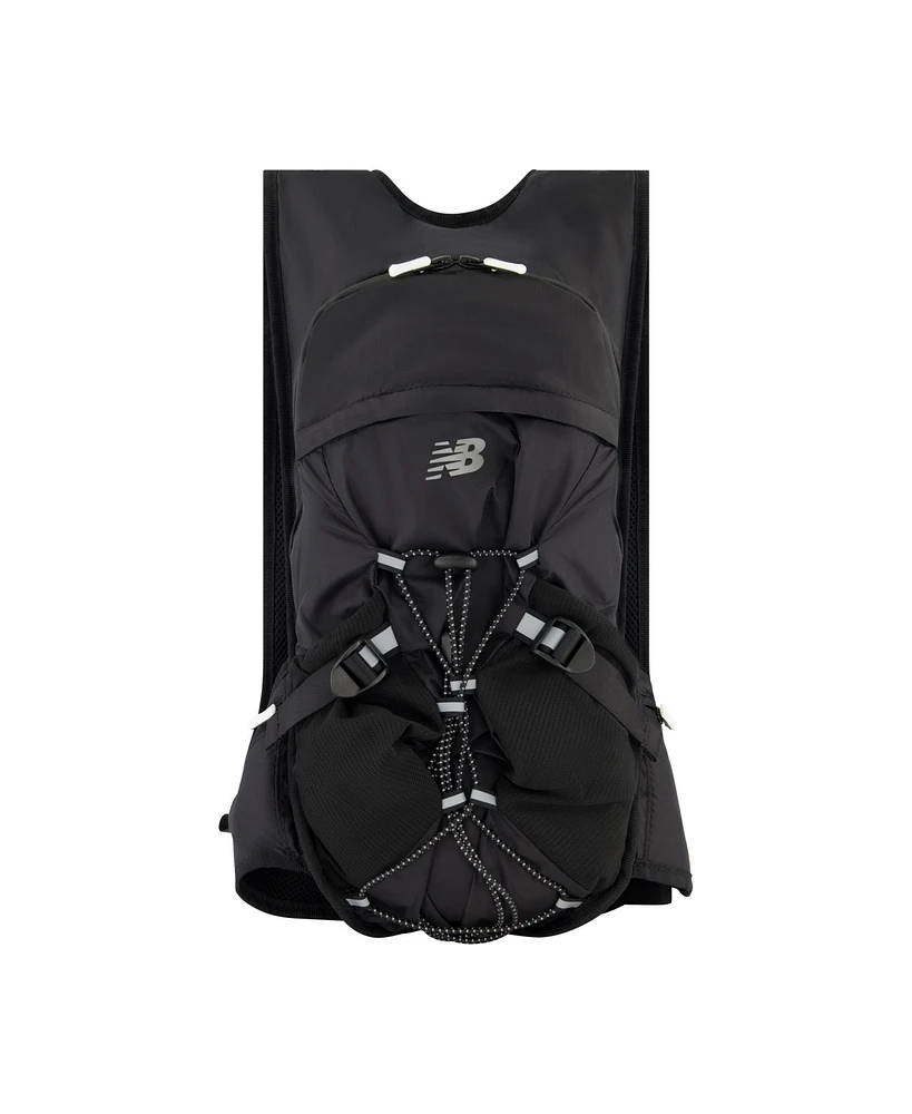 New Balance Performance 15L Hydration Backpack