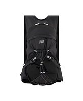 New Balance Performance 15L Hydration Backpack