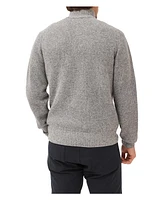 Rodd & Gunn Men's Robbies Road Midweight Sweater
