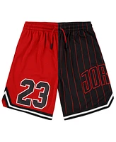 Jordan Big Boys Play-Off Game Shorts