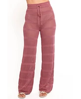 Petal and Pup Women's Crawford Pant