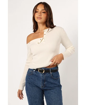 Petal and Pup Women's Mable Top