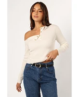 Petal and Pup Women's Mable Top