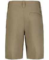 Under Armour Toddler & Little Boys Golf Medal Play Shorts