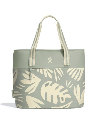 Hydro Flask 20 Liter Insulated Tote Bag