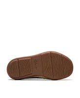 Clarks Collection Women's Elaina Echo Slip-On Shoes