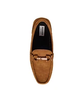 Madden Men Men's Msquander Bit Loafers