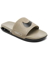 Nike Men's Air Max Cirro Slide Sandals from Finish Line