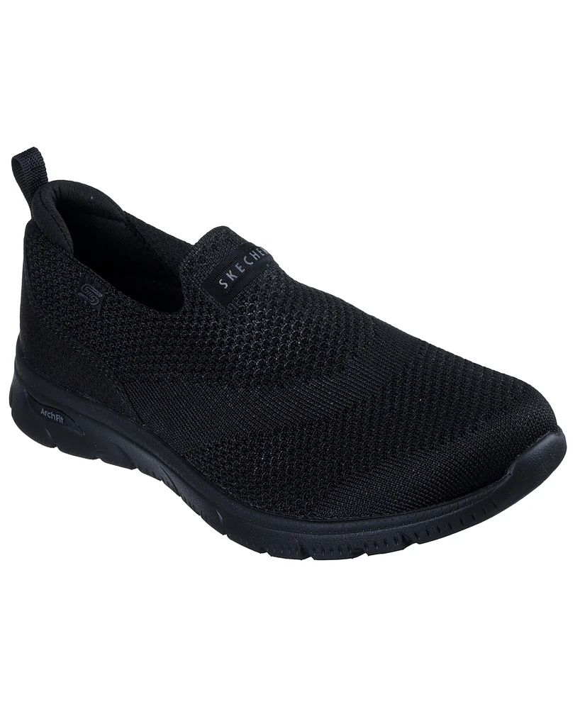 Skechers Women's Arch Fit 2.0