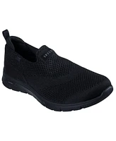 Skechers Women's Arch Fit 2.0