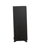 Klipsch Reference Premiere Rp-5000F Ii Floor standing Speakers - Pair