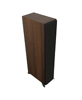 Klipsch Reference Premiere Rp-6000F Ii Floor standing Speakers - Pair