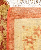 Adorn Hand Woven Rugs Mogul M1395 9'5''x11'10'' Area Rug