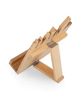 Toscana Harry Potter Hogwarts Cookbook Stand