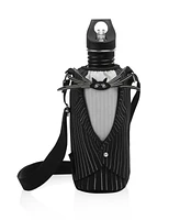 Oniva Disney Nightmare Before Christmas Bottle Cooler Tote Set, 24 oz.