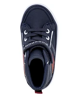 Rockport Toddler and Little Boys Gavin Casual Sneakers