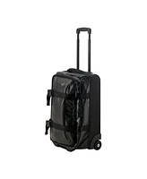 New Balance Pro Players 20" 2W soft Trolley