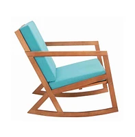 Vernon Rocking Chair