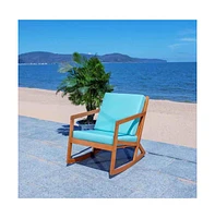 Vernon Rocking Chair