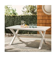 Core Dining Table